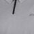 GRIS Z