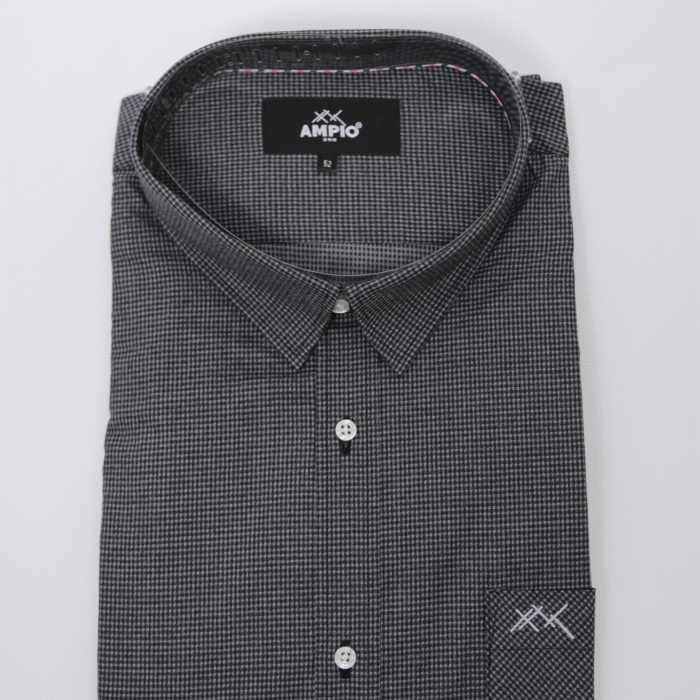 Chemise ML 2614