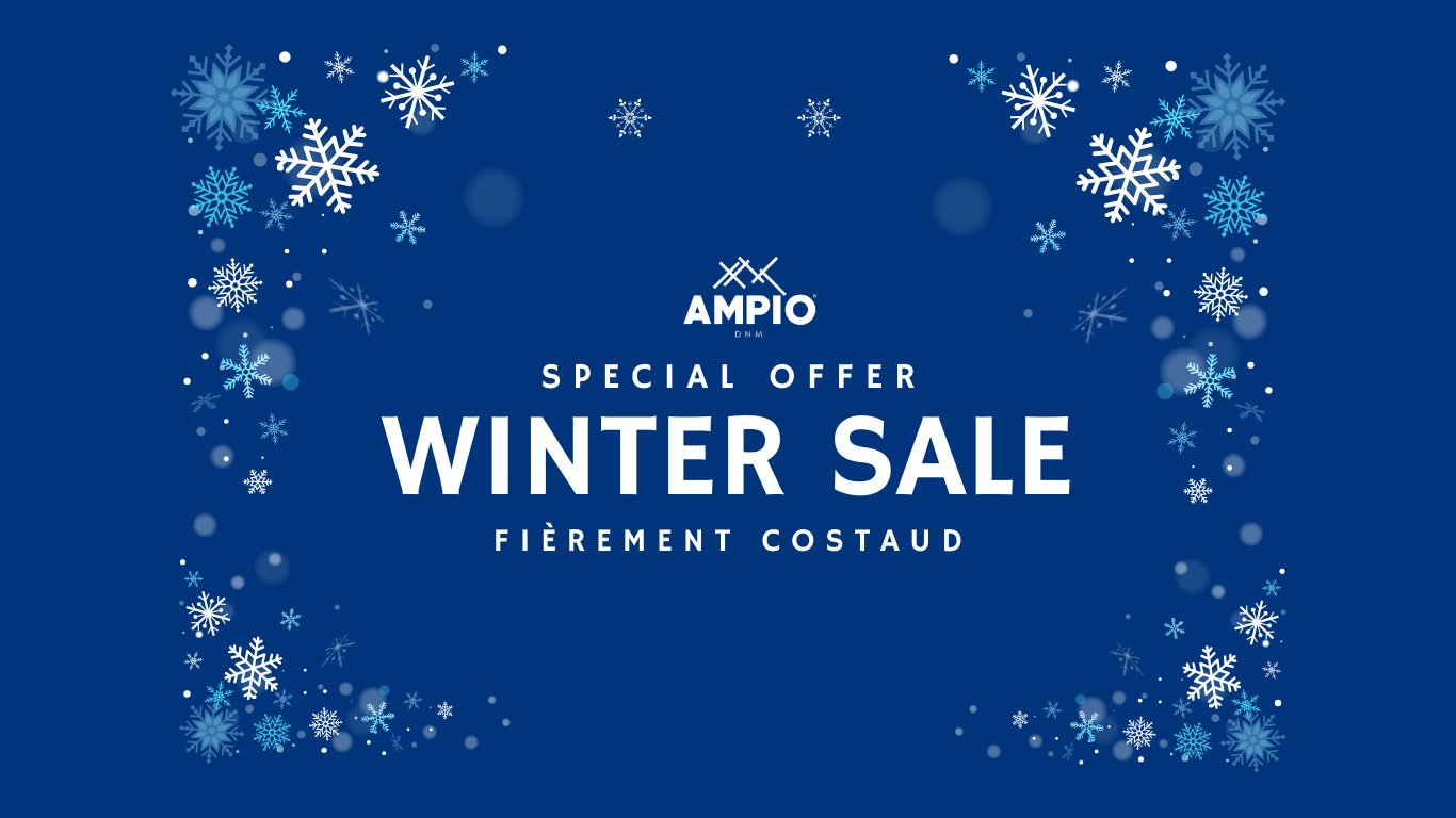 Blue and White Modern Winter Sale Banner Landscape (Website) (1)