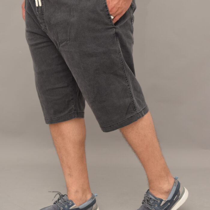 SHORT DENIM B.LAVER SHDC2605