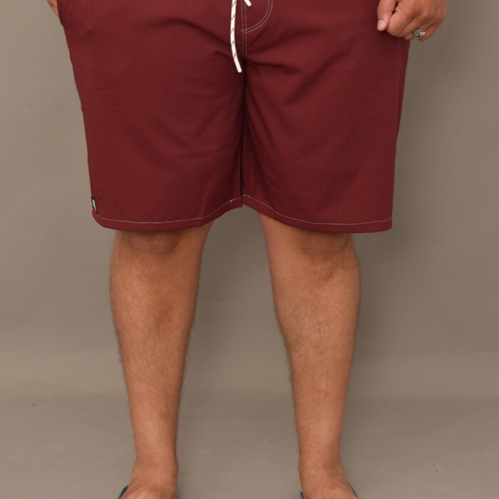 Short De Plage SHPLG2603
