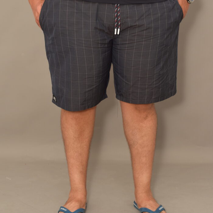 Short De Plage SHPLG2605