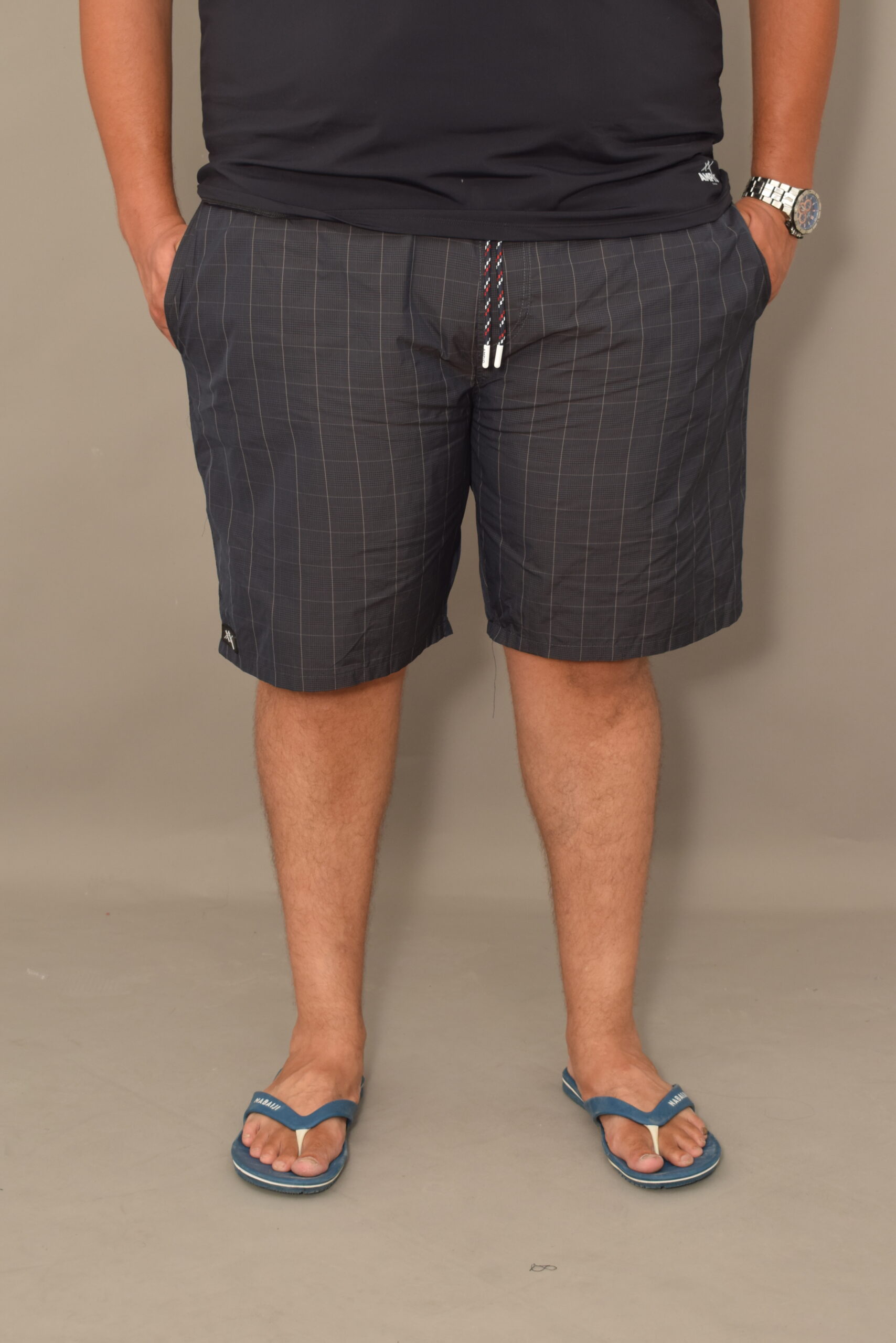 Short De Plage SHPLG2605