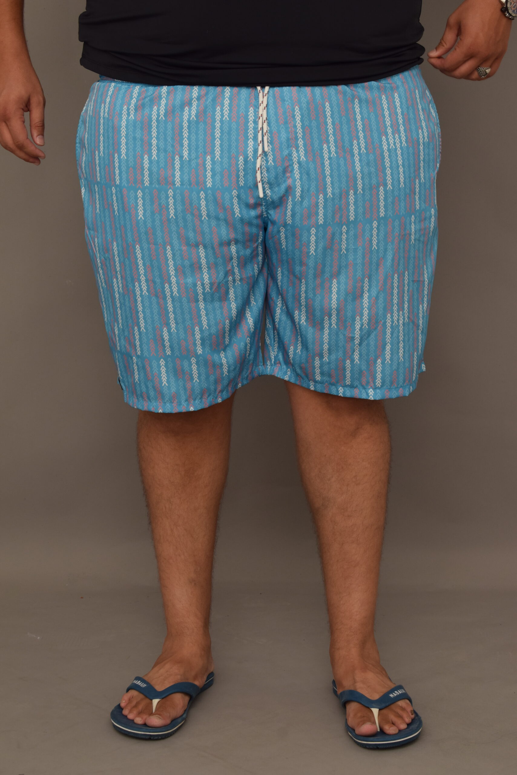 Short De Plage SHPLG2606