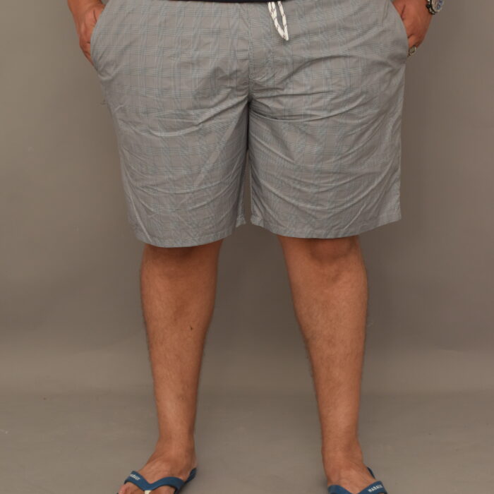 Short De Plage SHPLG2608