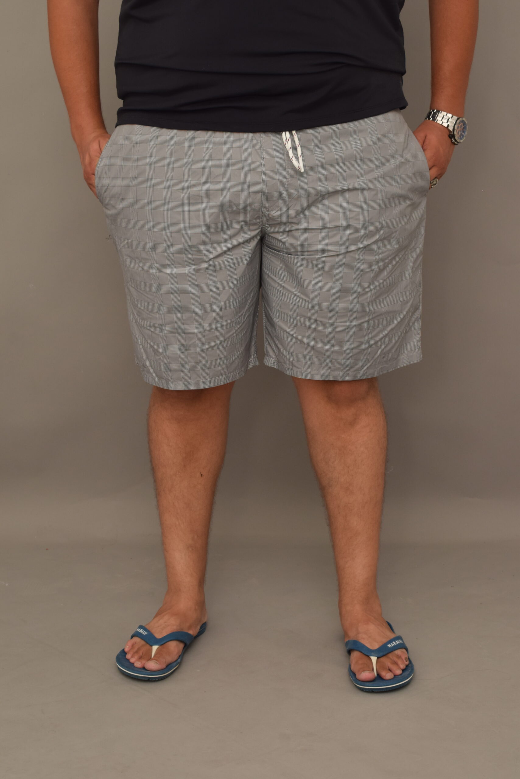Short De Plage SHPLG2608