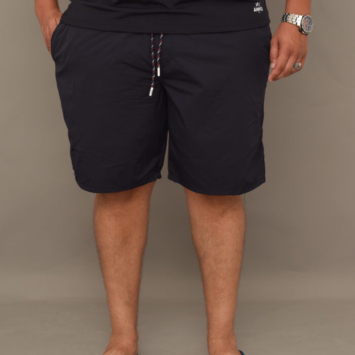 SHORT DE PLAGE SHPLG2601