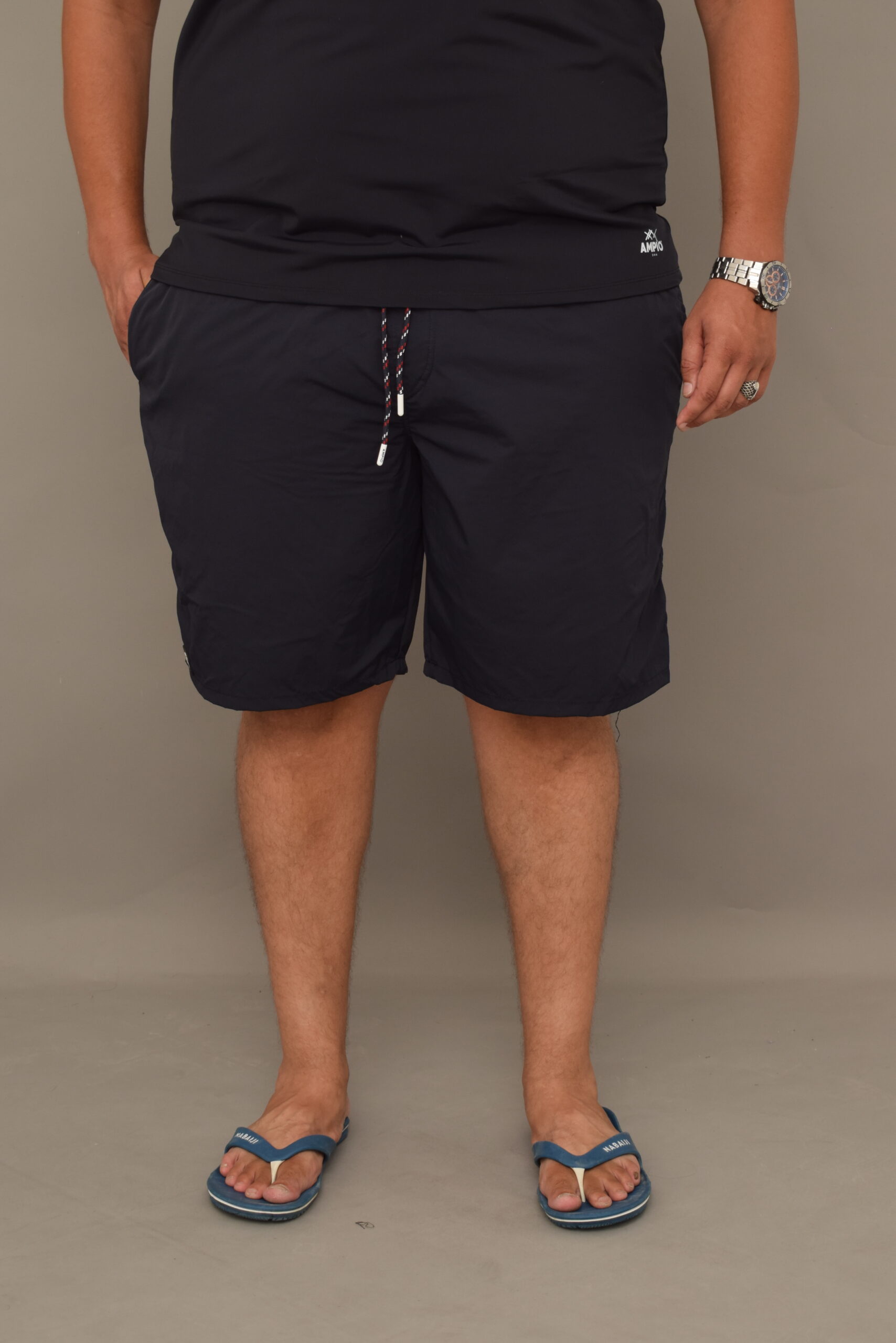 SHORT DE PLAGE SHPLG2601