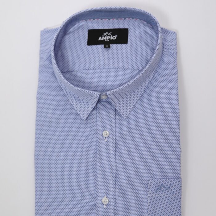 Chemise ML AW2603