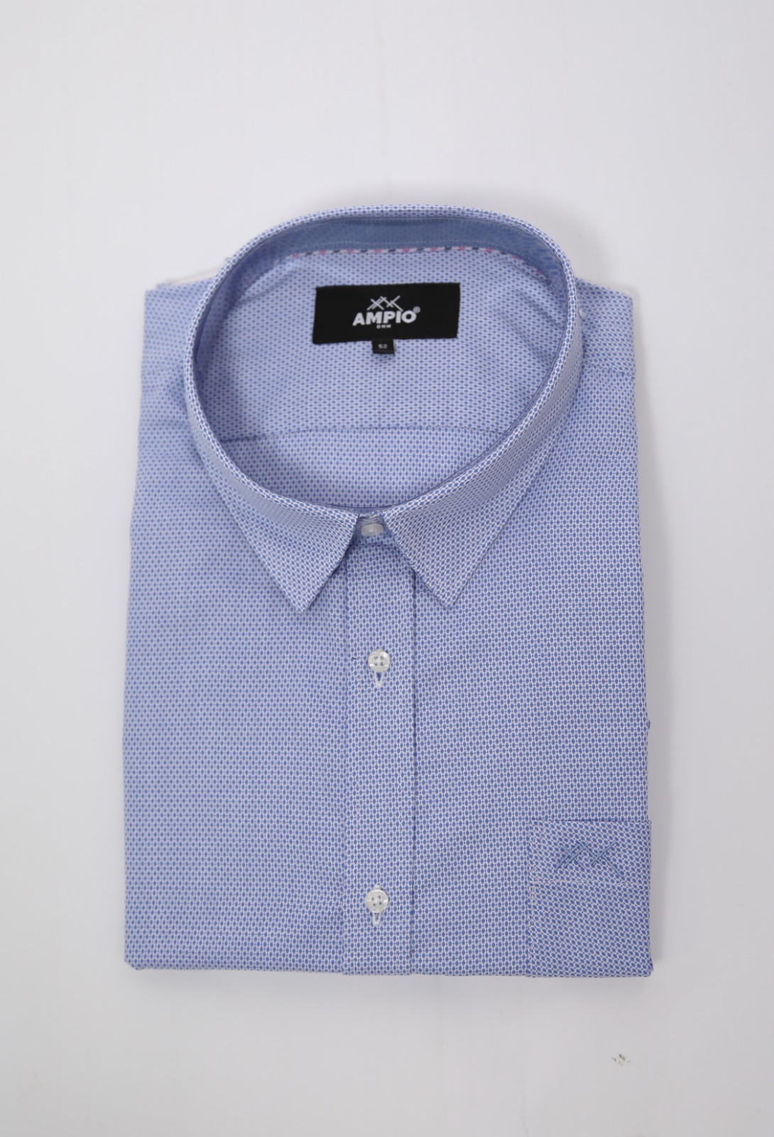 Chemise ML AW2603