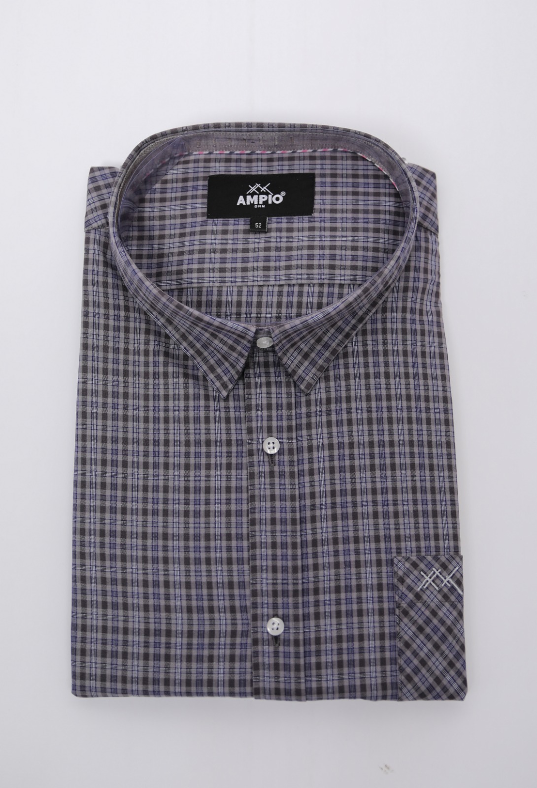 Chemise ML AW2606