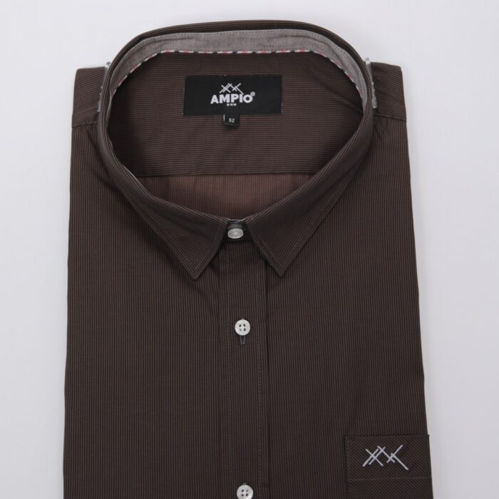 Chemise ML AW2607