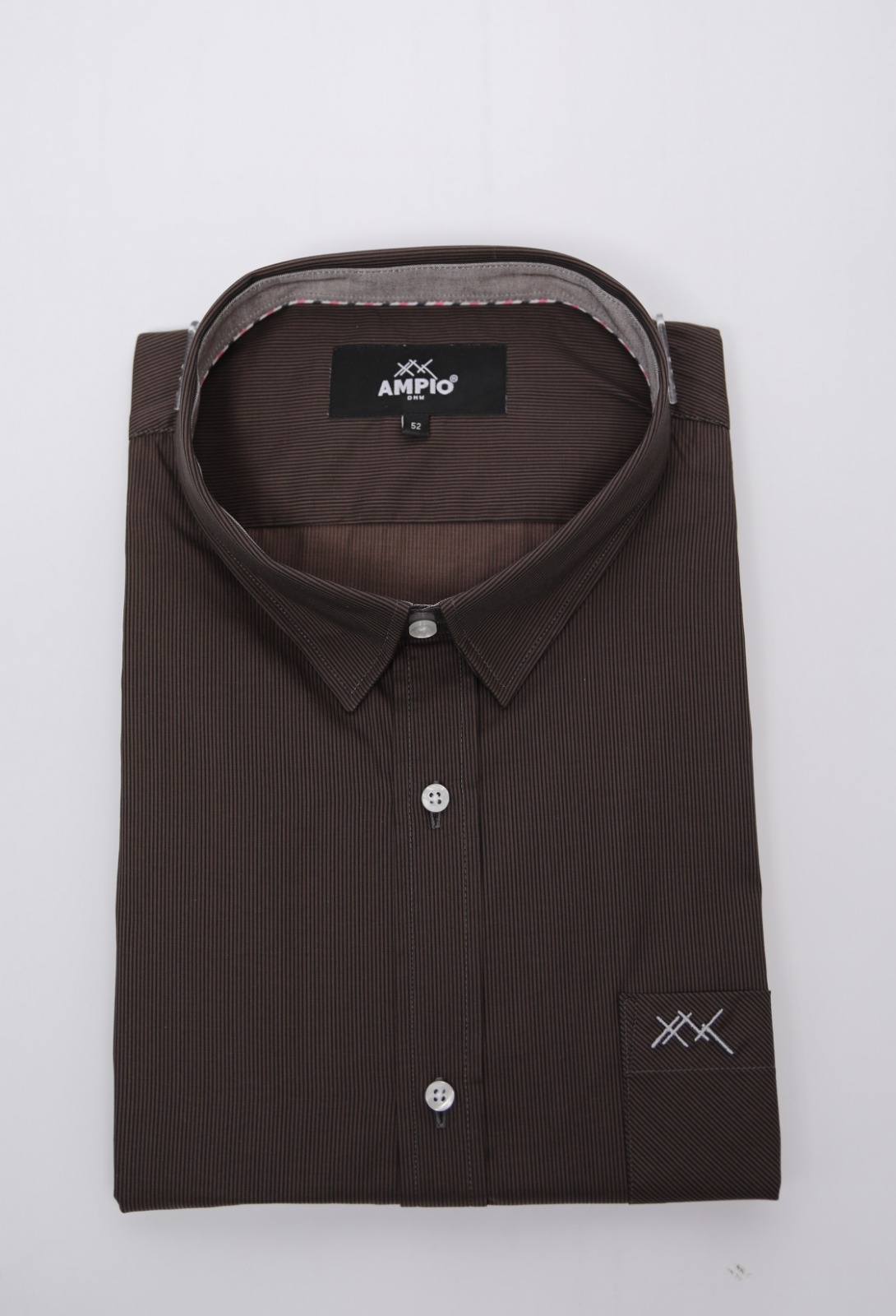 Chemise ML AW2607