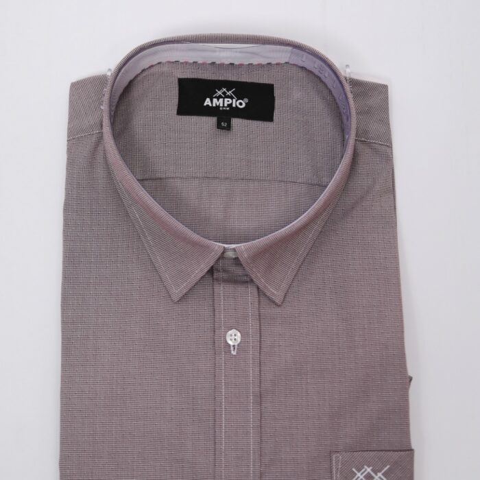 Chemise ML AW2609