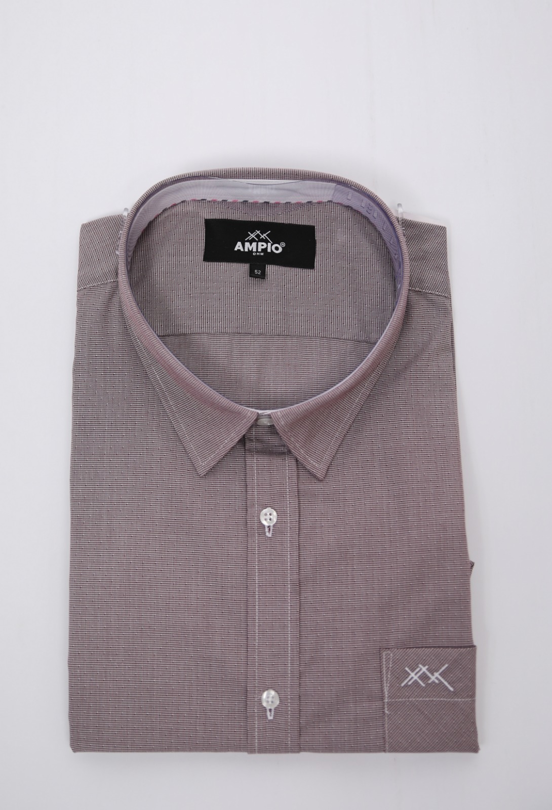 Chemise ML AW2609