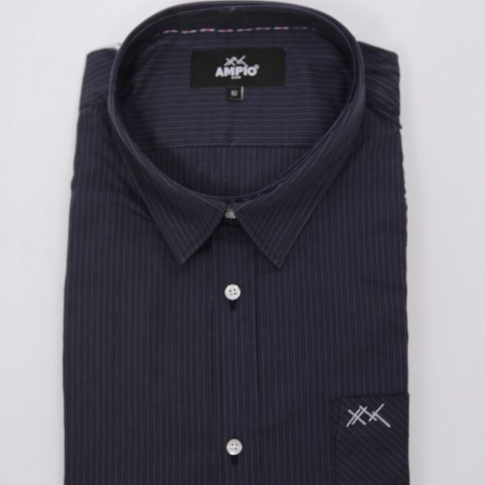 Chemise ML AW2615