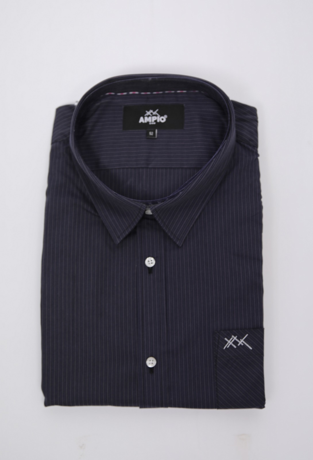 Chemise ML AW2615