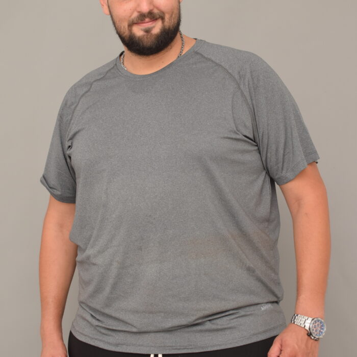 T-Shirt Sport TSSPR2604